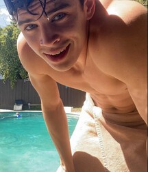 Hot Shirtless Tumblr Boys Gay Tube 60955feecc8ca.jpg