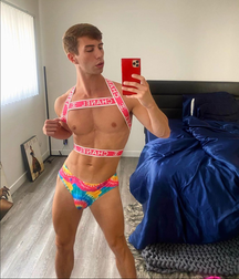 Hot Shirtless Tumblr Boys Gay Tube 60955ff16c0e0.png