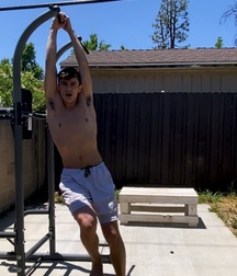 Hot Shirtless Tumblr Boys Gay Tube 60955ff3d7b0d.jpg