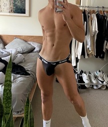 Hot Shirtless Tumblr Boys Gay Tube 60955ff5dd0e2.jpg