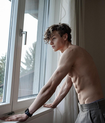 Hot Shirtless Tumblr Boys Gay Tube 60955ffa3ca80.png