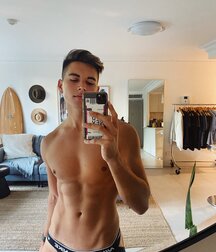 Hot Shirtless Tumblr Boys Gay Tube 60955fff70300.jpg