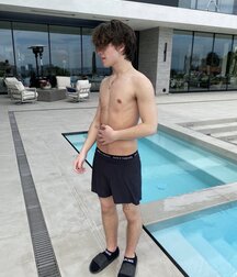Hot Shirtless Tumblr Boys Gay Tube 60956001dd26c.jpg