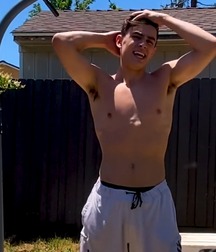 Hot Shirtless Tumblr Boys Gay Tube 60956003ee6c8.jpg