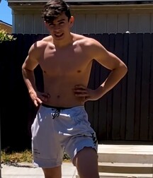 Hot Shirtless Tumblr Boys Gay Tube 609560061a175.jpg