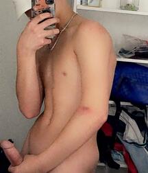 Hot guy Shortstackshorty nudes 6091b603a515a.jpg