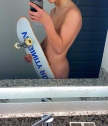 Hot guy Shortstackshorty nudes 6091b60a5be84.jpg