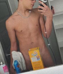 Hot guy Shortstackshorty nudes 6091b60e5058b.jpg