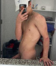 Hot guy Shortstackshorty nudes 6091b6123c926.jpg
