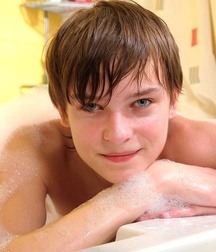 Bathtub Buddies Gay Tube 6097568a946a1.jpg