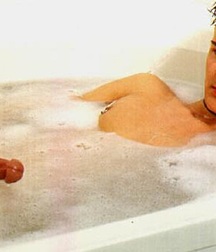 Bathtub Buddies Gay Tube 609756cdf2f9d.jpg