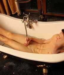 Bathtub Buddies Gay Tube 609756f67819b.jpg
