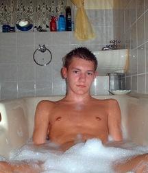 Bathtub Buddies Gay Tube 6097570def365.jpg