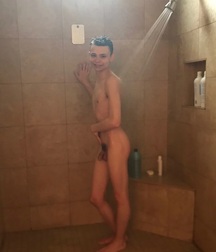 Shower Buddies Twink Gay Tube 60976614d09d1.jpg