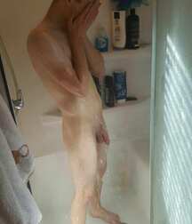 Shower Buddies Twink Gay Tube 6097661f451e2.jpg