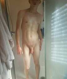 Shower Buddies Twink Gay Tube 60976625eb5b6.jpg