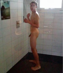 Shower Buddies Twink Gay Tube 6097664258951.jpg