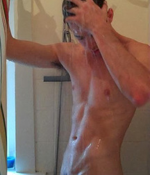 Shower Buddies Twink Gay Tube 6097666054999.jpg