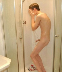 Shower Buddies Twink Gay Tube 60976665bd867.jpg