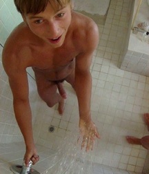 Shower Buddies Twink Gay Tube 609766683edd7.jpg