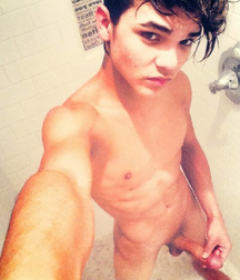 Shower Buddies Twink Gay Tube 609766ba71b84.jpg