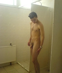 Shower Buddies Twink Gay Tube 609766c111e9d.jpg