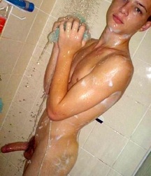 Shower Buddies Twink Gay Tube 609766c432398.jpg