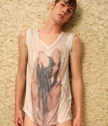 Shower Buddies Twink Gay Tube 609766e8808ed.jpg