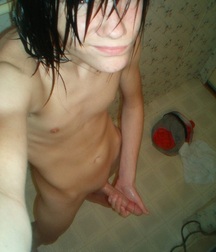 Shower Buddies Twink Gay Tube 609766ec95d54.jpg