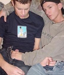 Lend Me a Hand Gay Tube 6098439197b26.jpg