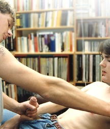 Lend Me a Hand Gay Tube 609843df78f24.jpg