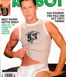 Cover Boys Gay Tube 6098560ed9257.jpg