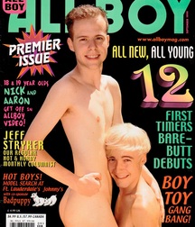 Cover Boys Gay Tube 609856138ced7.jpg