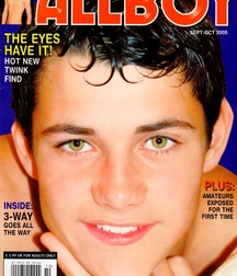 Cover Boys Gay Tube 609856359d9cd.jpg