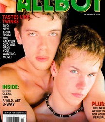 Cover Boys Gay Tube 60985638ee32a.jpg