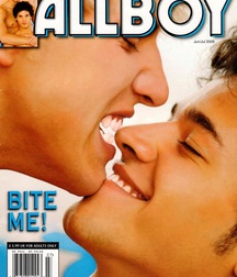 Cover Boys Gay Tube 609856412edbe.jpg