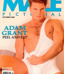 Cover Boys Gay Tube 60985643ec176.jpg