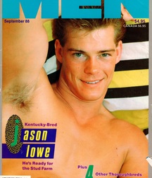 Cover Boys Gay Tube 609856494dd7b.jpg