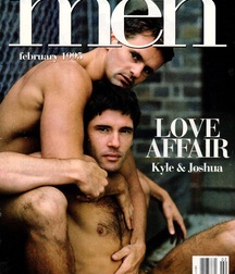 Cover Boys Gay Tube 6098564c56fe3.jpg