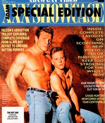 Cover Boys Gay Tube 6098565558cb3.jpg