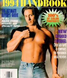 Cover Boys Gay Tube 6098565dbb9be.jpg