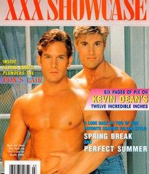 Cover Boys Gay Tube 6098566bed61b.jpg