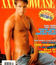 Cover Boys Gay Tube 6098566f8e72c.jpg
