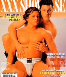 Cover Boys Gay Tube 60985677397dc.jpg
