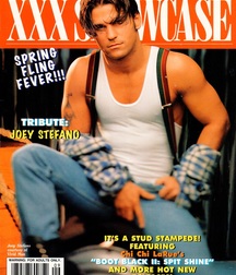 Cover Boys Gay Tube 6098567fa25fa.jpg