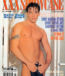 Cover Boys Gay Tube 6098568857922.jpg