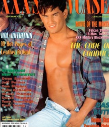 Cover Boys Gay Tube 6098568b68fcc.jpg
