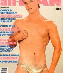 Cover Boys Gay Tube 6098568f3e620.jpg