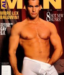Cover Boys Gay Tube 6098569254a9f.jpg
