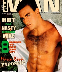 Cover Boys Gay Tube 6098569b25608.jpg
